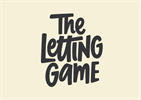 The Letting Game